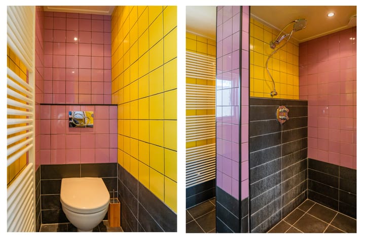 Photo 35 of Anjelierstraat 22