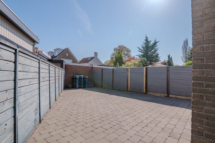 Photo 37 of Anjelierstraat 22