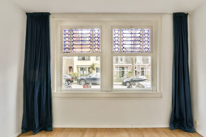 Photo 7 of Archimedesweg 18-H