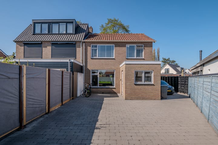 Photo 38 of Anjelierstraat 22