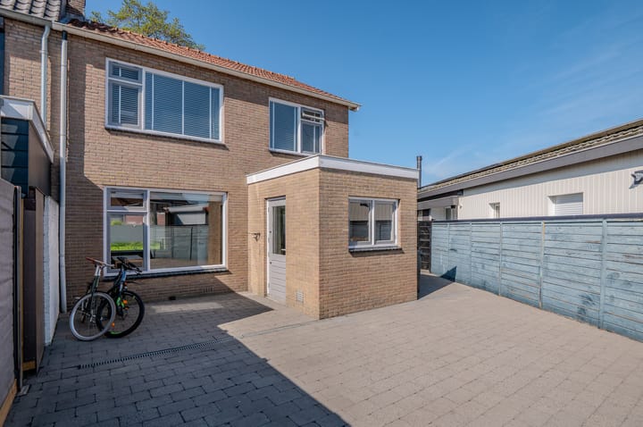 Photo 39 of Anjelierstraat 22