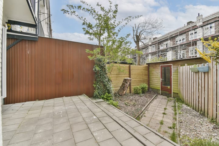 Photo 10 of Archimedesweg 18-H