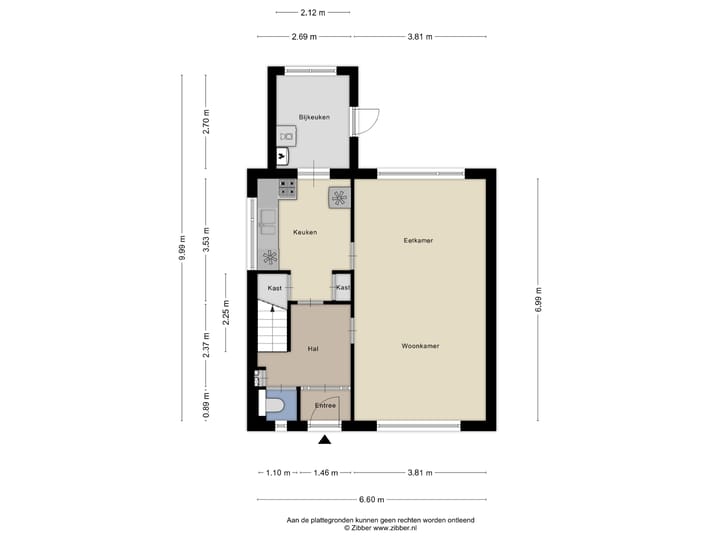 Photo 41 of Anjelierstraat 22