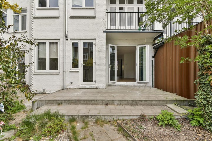 Photo 11 of Archimedesweg 18-H