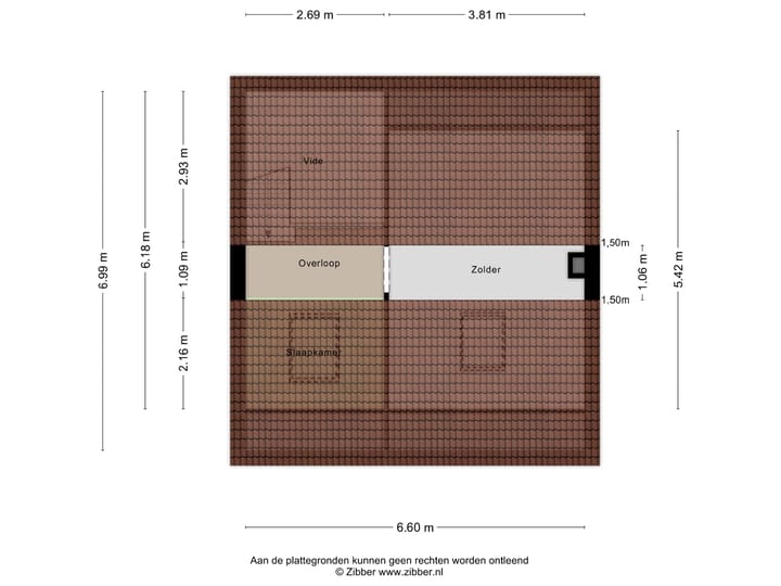 Photo 43 of Anjelierstraat 22