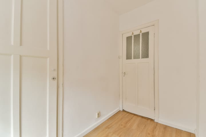 Photo 15 of Archimedesweg 18-H