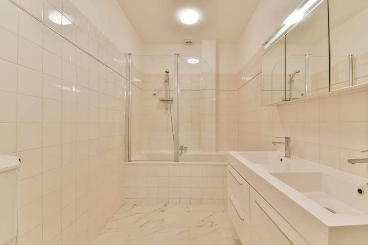 Photo 19 of Archimedesweg 18-H