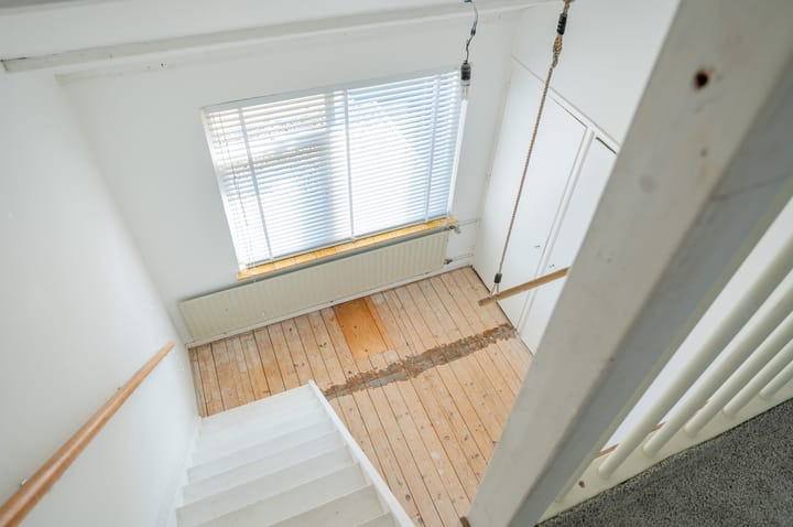 Photo 31 of Anjelierstraat 22