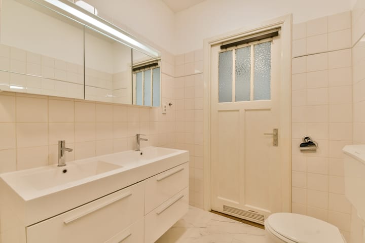 Photo 20 of Archimedesweg 18-H