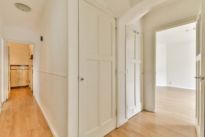 Photo 21 of Archimedesweg 18-H