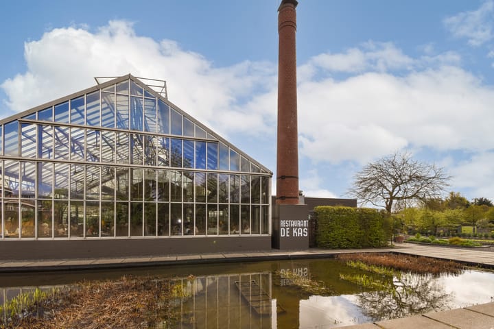 Photo 24 of Archimedesweg 18-H