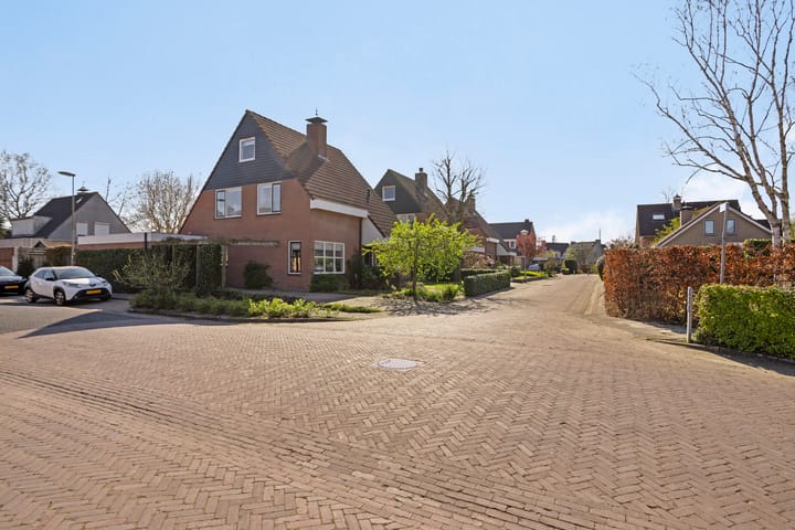 Foto 3 van Dwarsewei 2