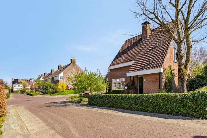 Foto 4 van Dwarsewei 2