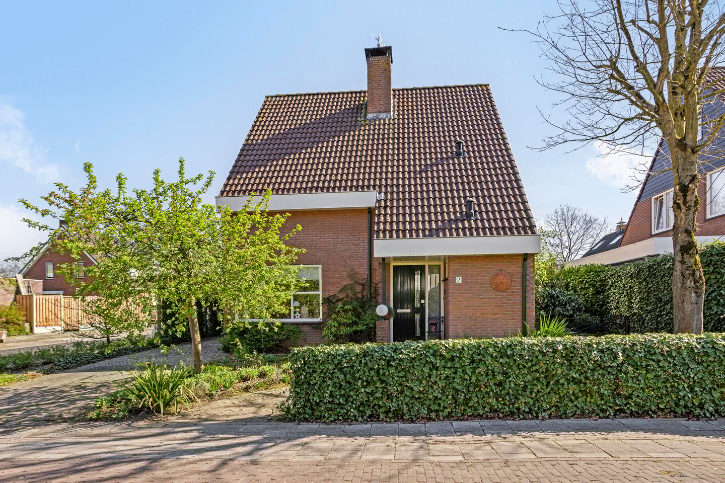 Photo 5 of Dwarsewei 2