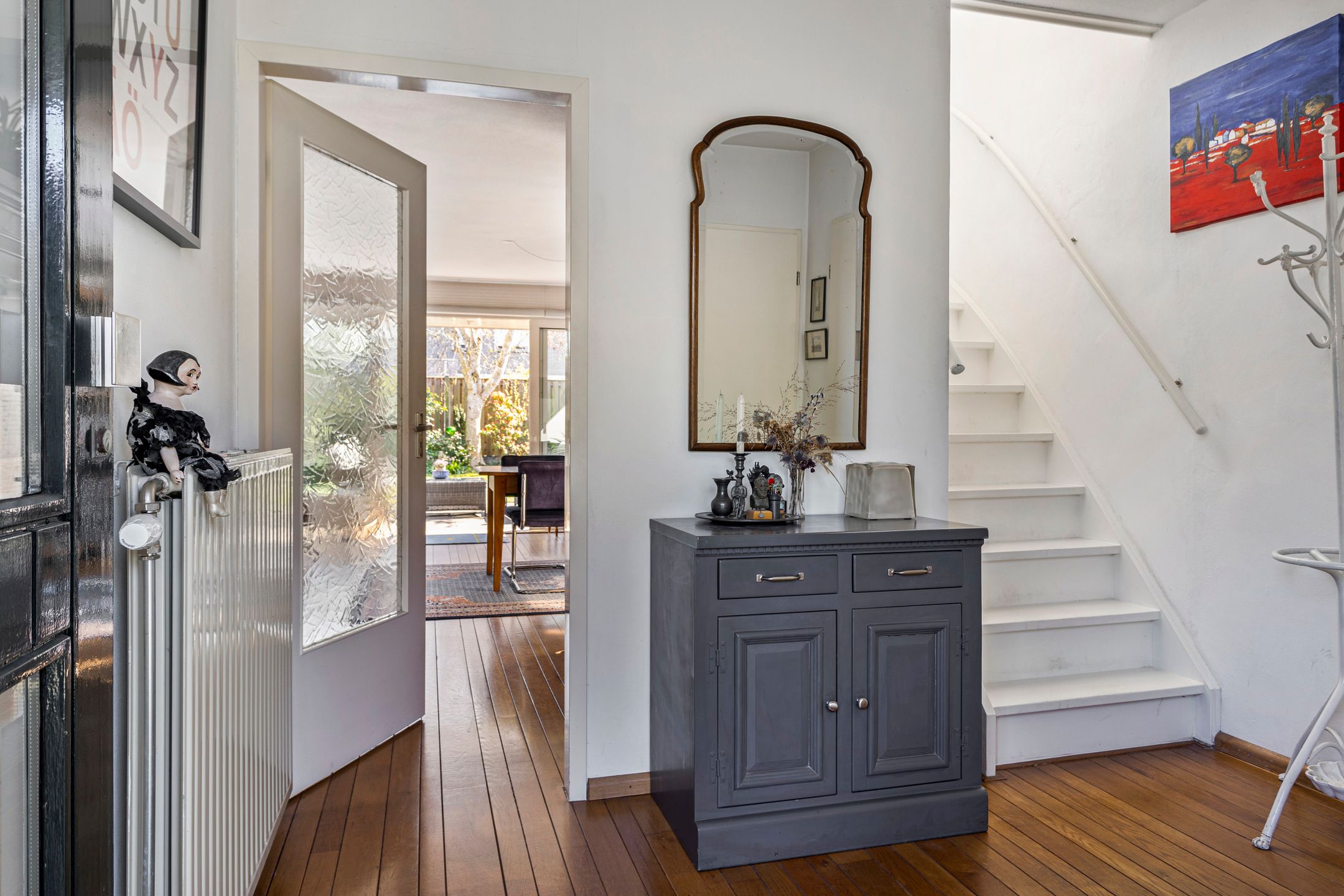 Photo 6 of Dwarsewei 2