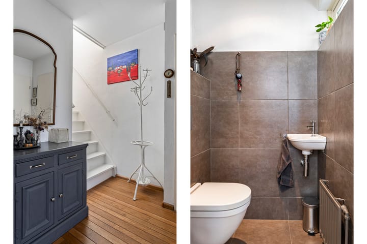 Foto 7 van Dwarsewei 2