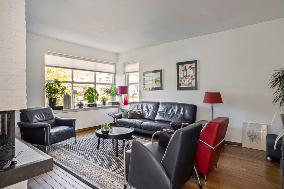 Photo 8 of Dwarsewei 2