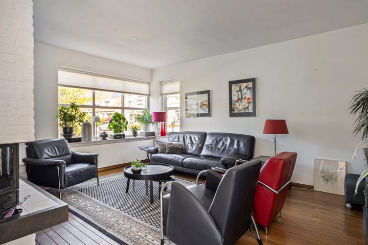 Foto 8 van Dwarsewei 2