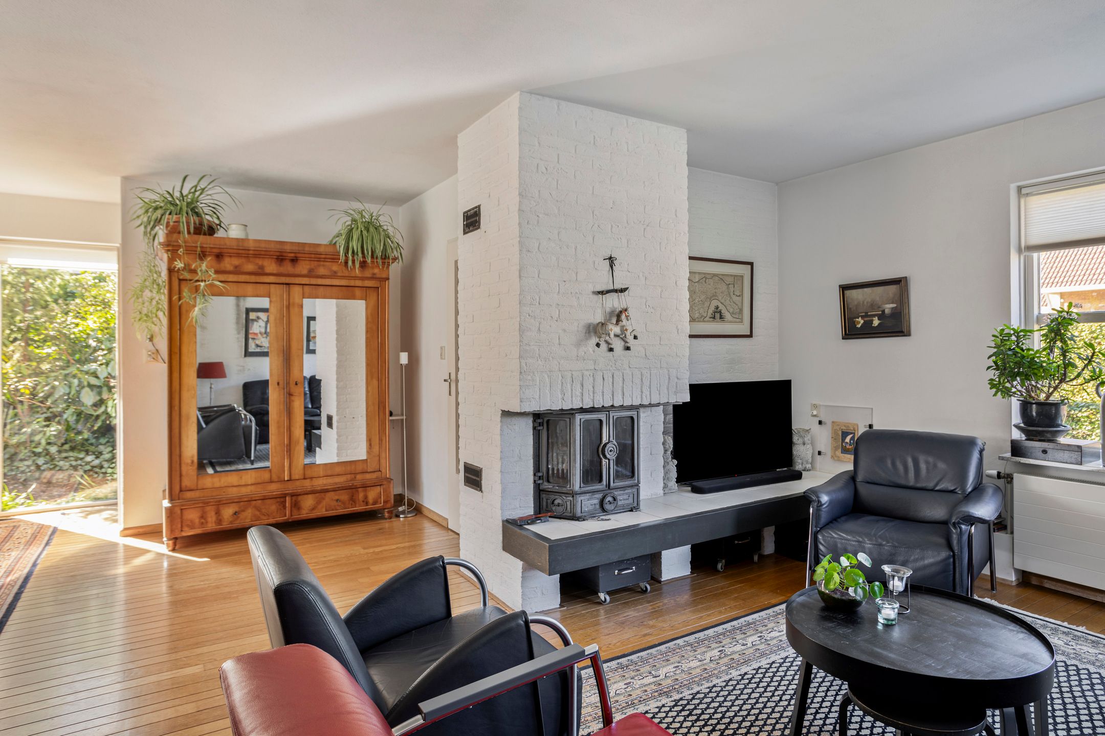 Photo 9 of Dwarsewei 2