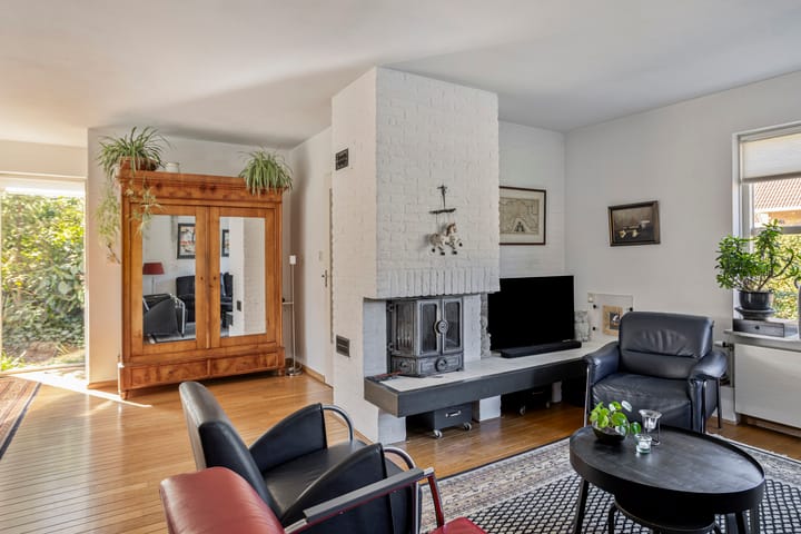 Foto 9 van Dwarsewei 2