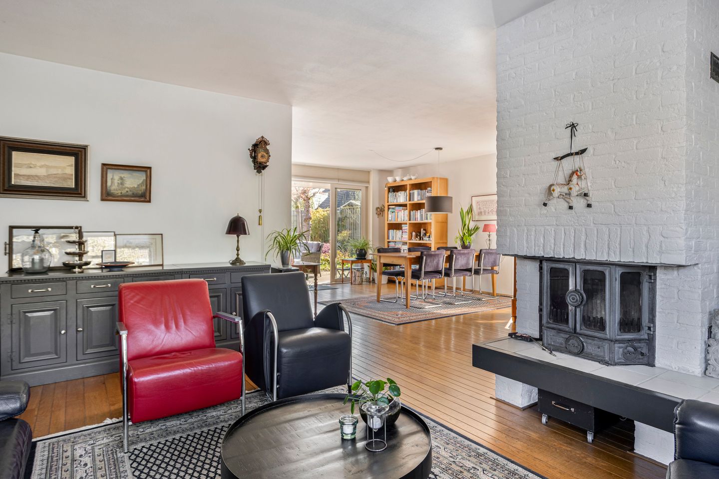 Photo 10 of Dwarsewei 2