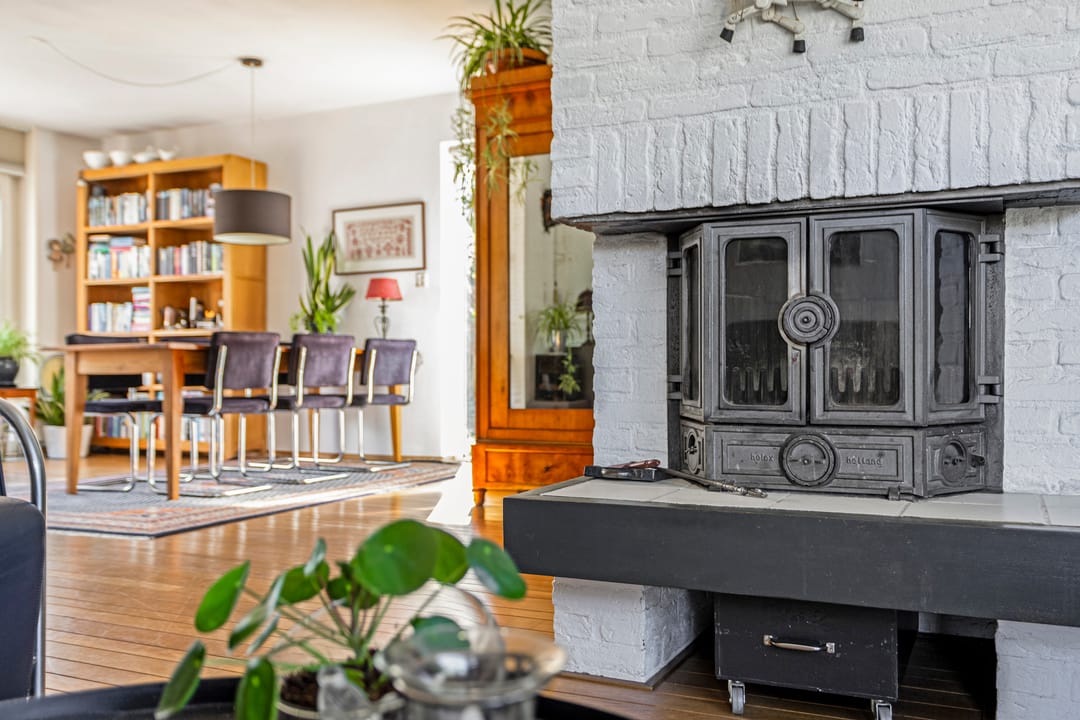 Photo 11 of Dwarsewei 2