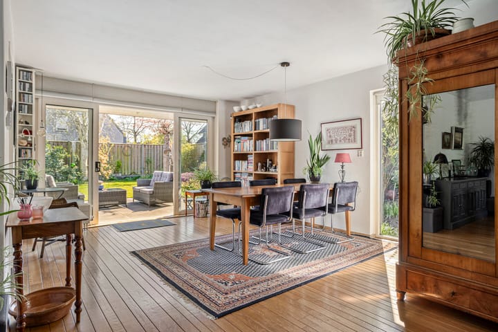 Foto 12 van Dwarsewei 2