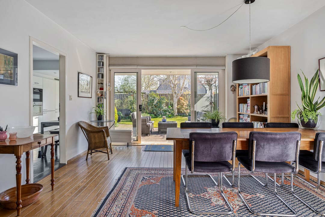 Photo 13 of Dwarsewei 2