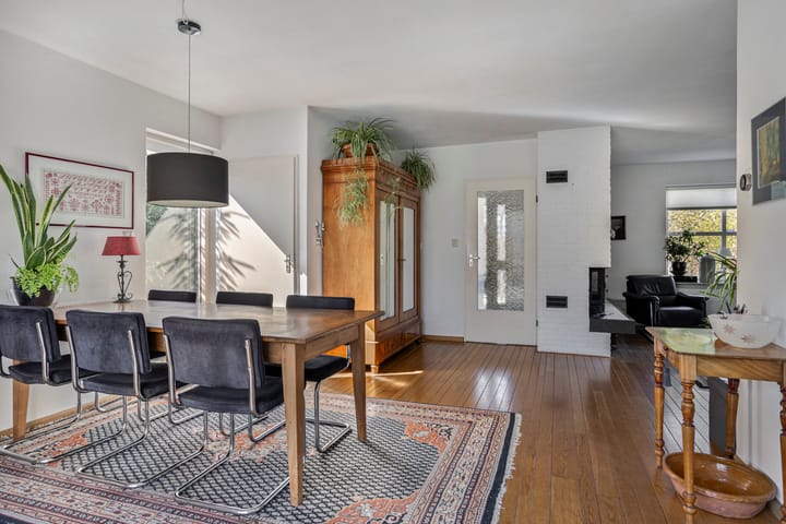 Foto 14 van Dwarsewei 2