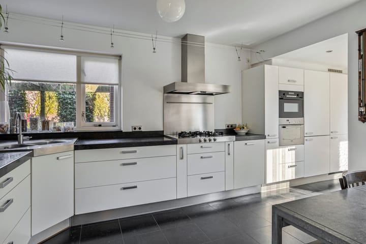 Foto 15 van Dwarsewei 2