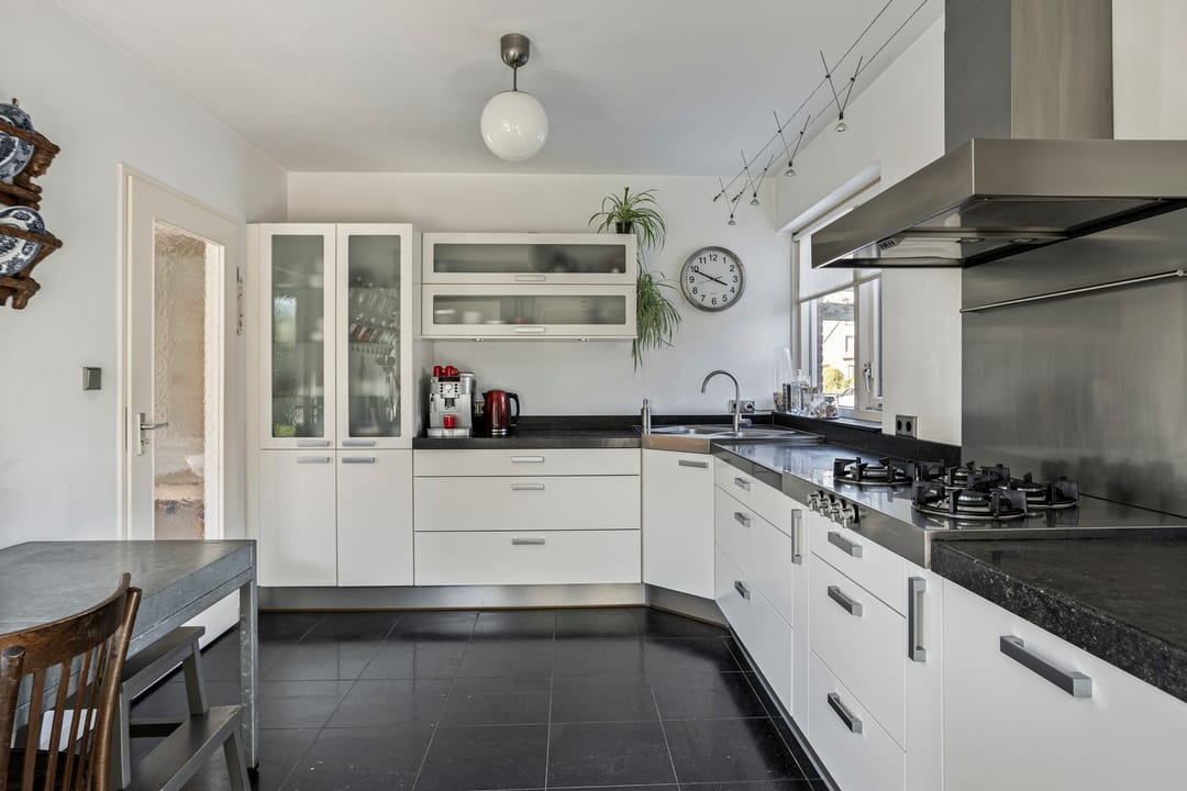 Photo 16 of Dwarsewei 2