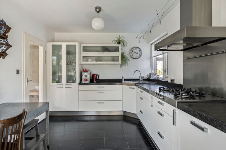 Foto 16 van Dwarsewei 2