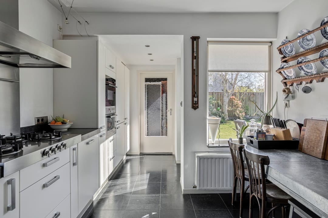 Photo 17 of Dwarsewei 2