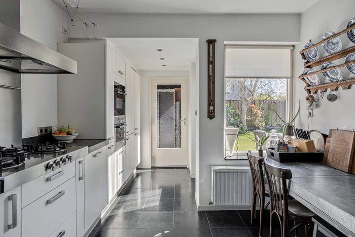 Foto 17 van Dwarsewei 2