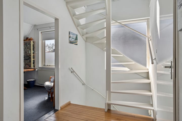 Foto 18 van Dwarsewei 2