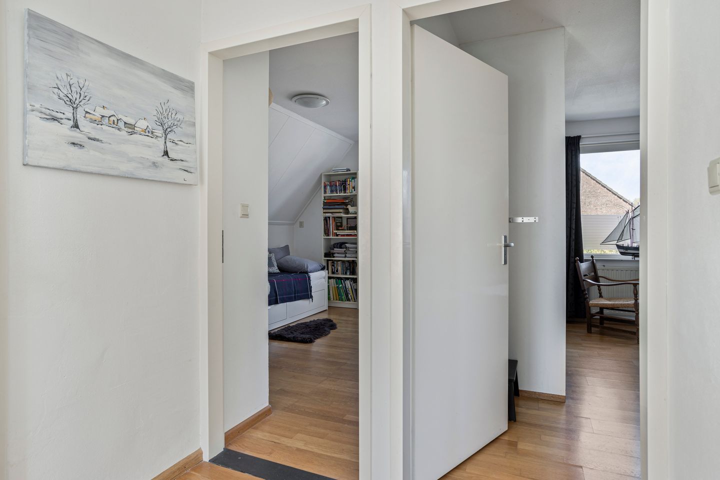 Photo 19 of Dwarsewei 2