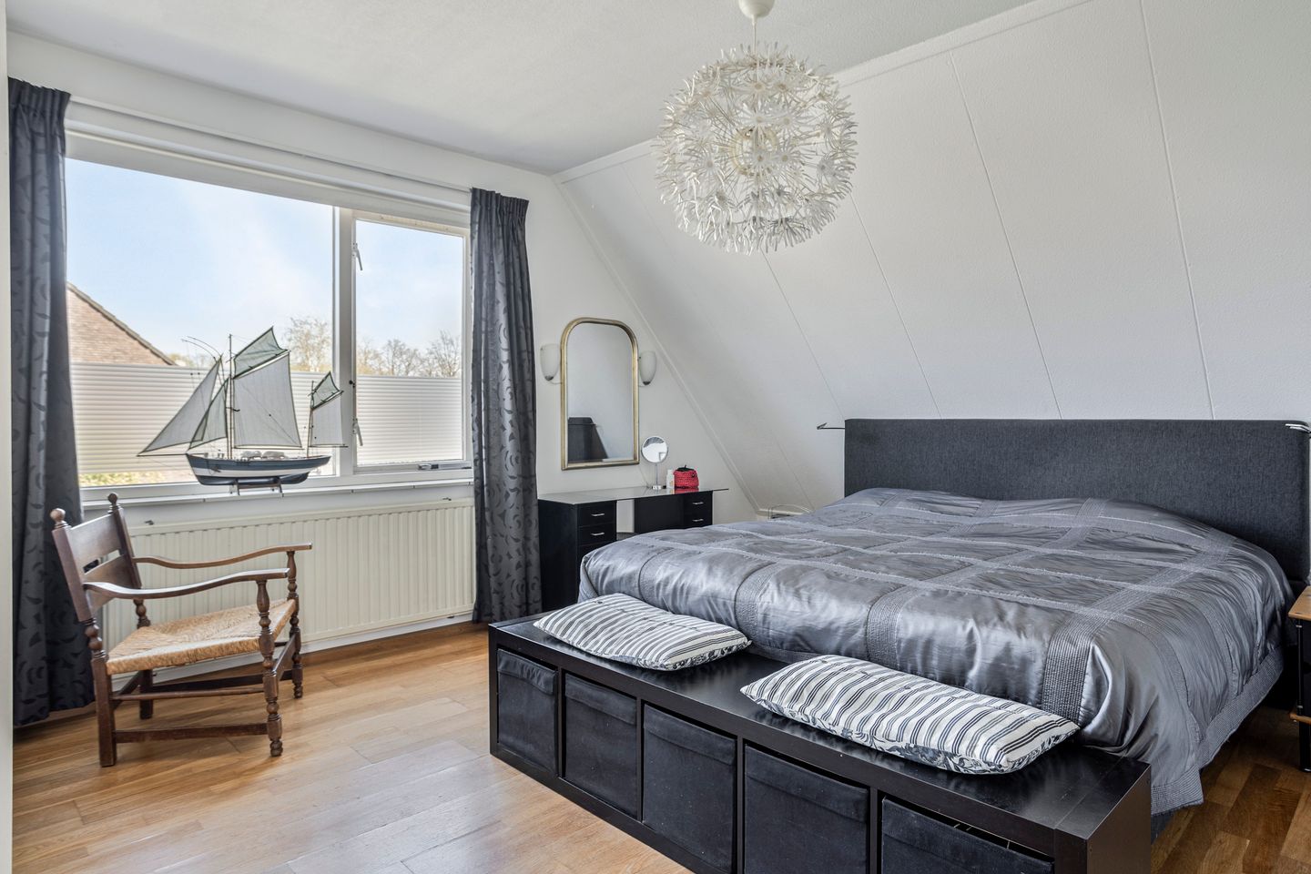 Photo 20 of Dwarsewei 2