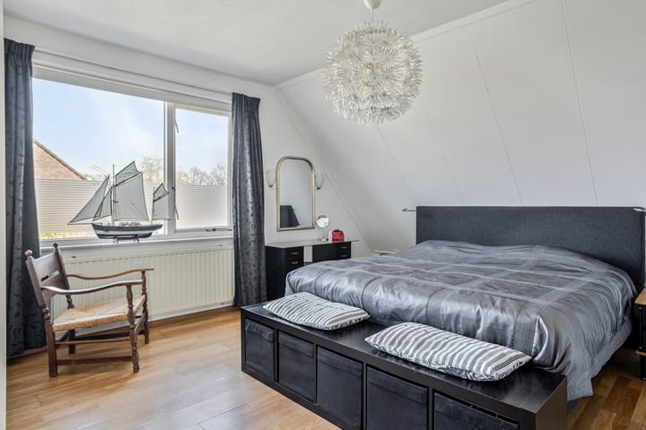 Foto 20 van Dwarsewei 2