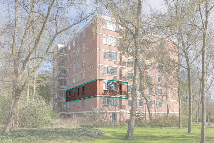 Foto 4 van Ilperveldstraat 139