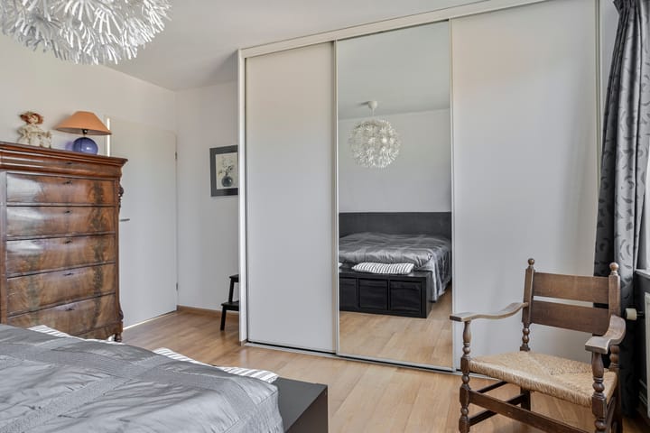 Foto 21 van Dwarsewei 2