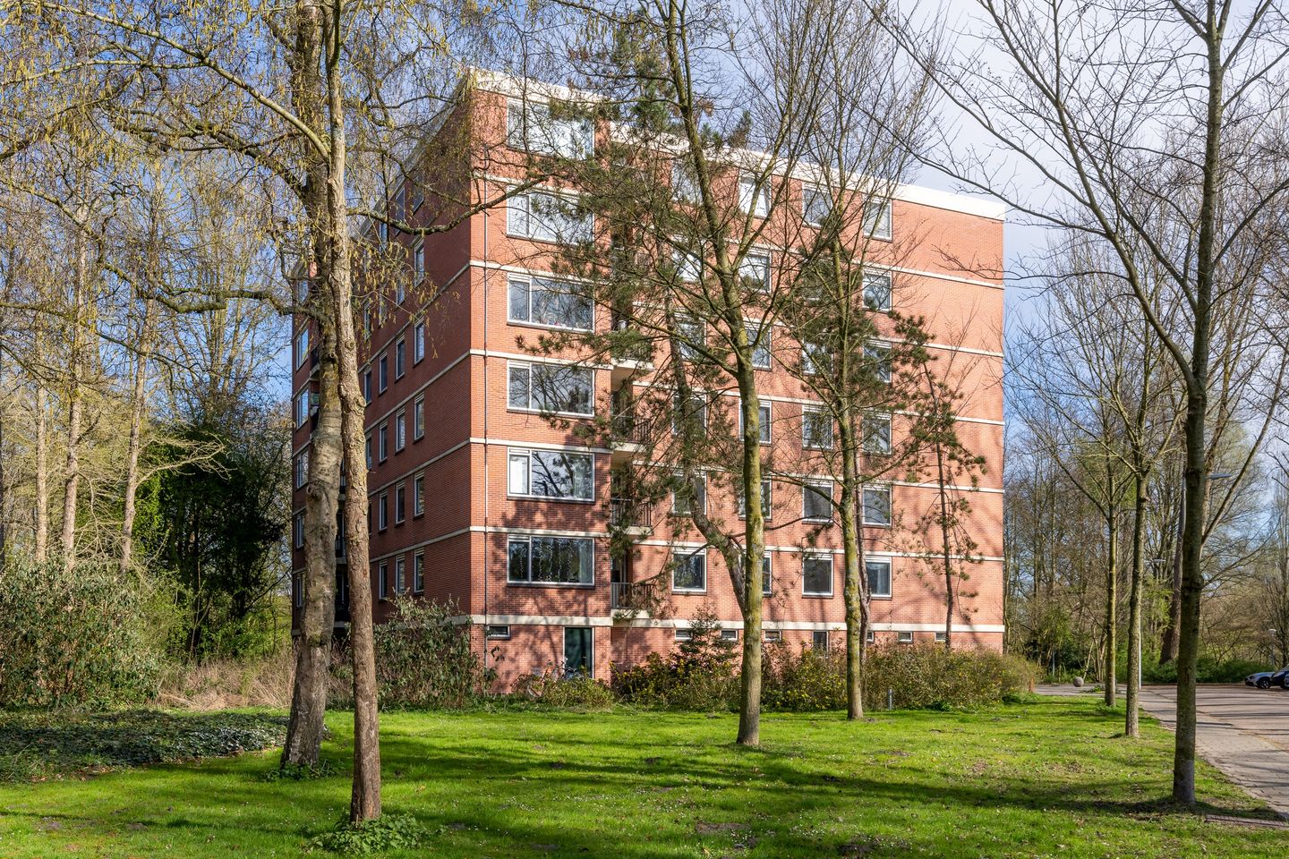 Foto 5 van Ilperveldstraat 139