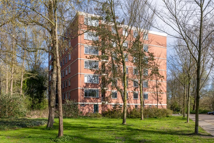 Foto 5 van Ilperveldstraat 139