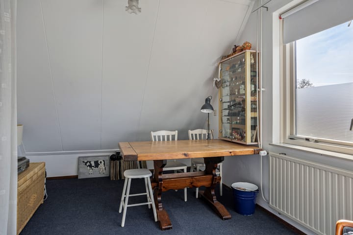 Foto 22 van Dwarsewei 2