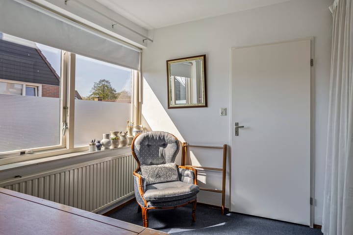 Foto 23 van Dwarsewei 2