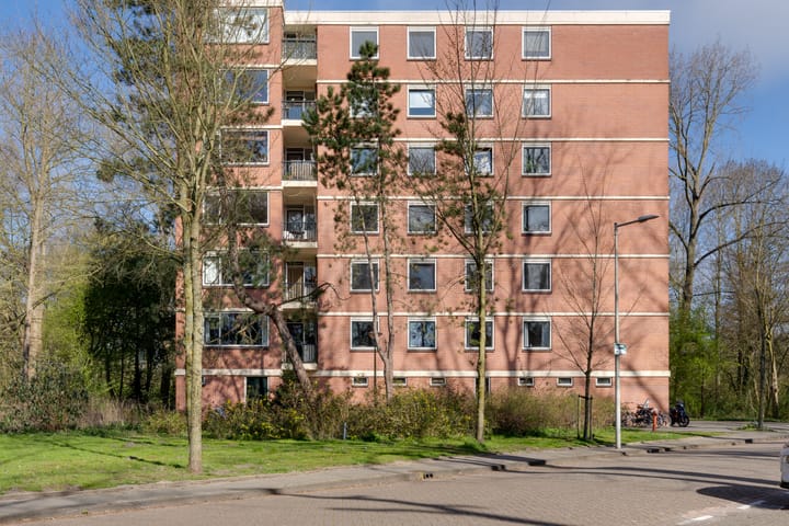 Foto 6 van Ilperveldstraat 139