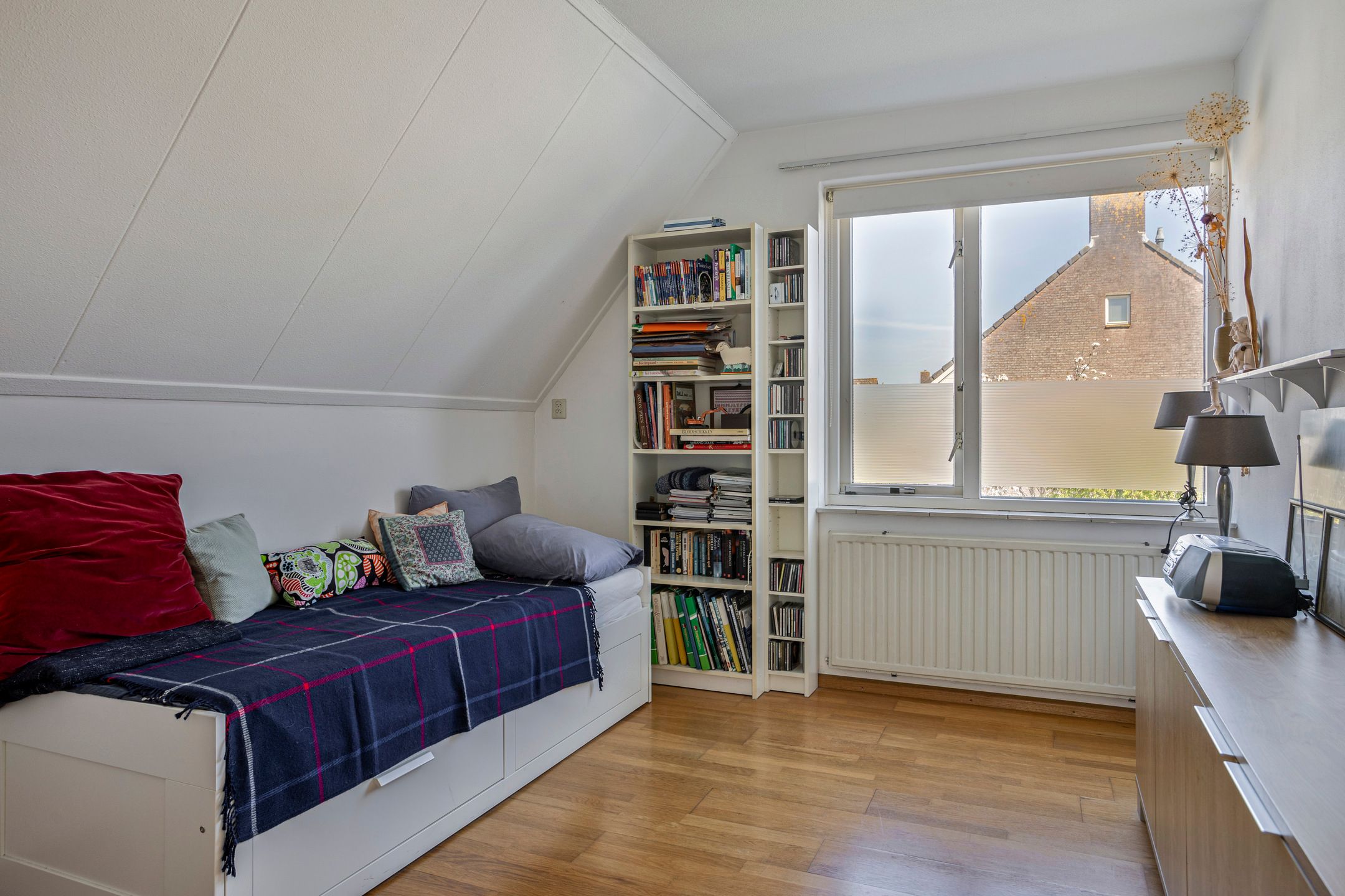 Photo 24 of Dwarsewei 2