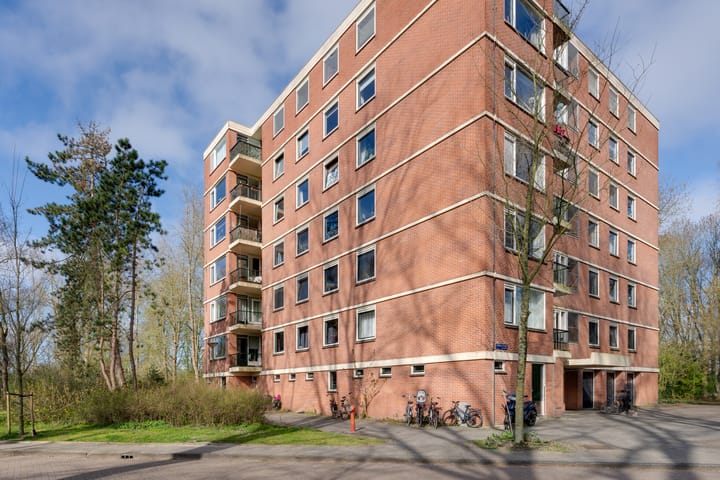 Foto 7 van Ilperveldstraat 139