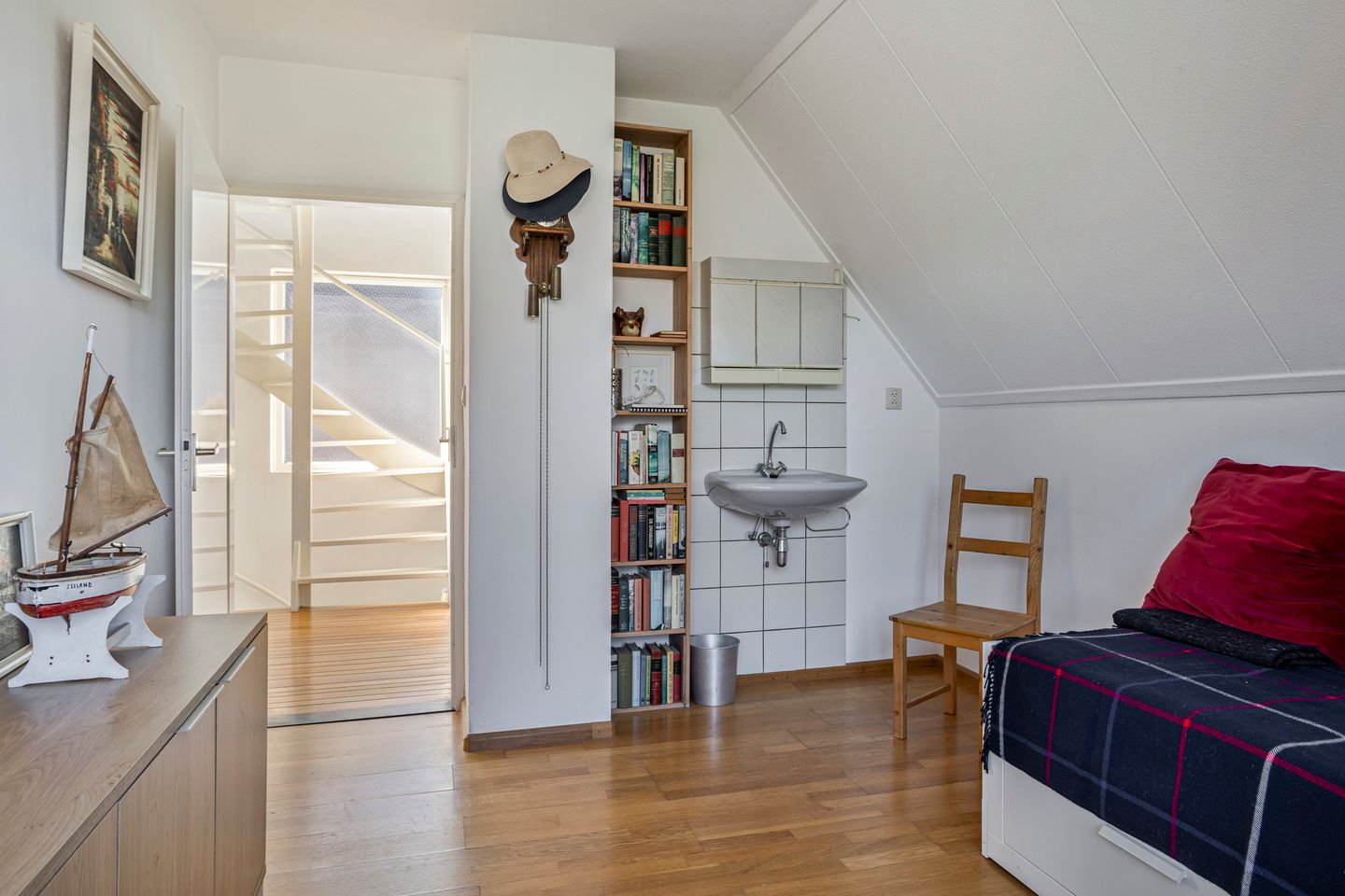 Photo 25 of Dwarsewei 2