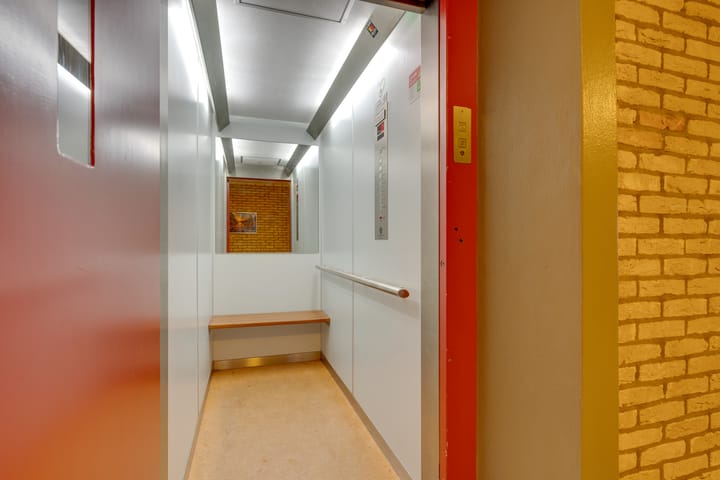 Foto 8 van Ilperveldstraat 139