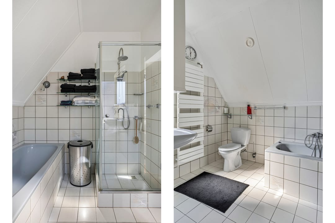 Photo 26 of Dwarsewei 2